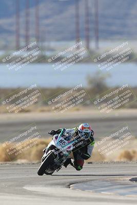 media/Dec-05-2025-CVMA Friday Practice (Fri) [[303bad9a84]]/3-Racer 3 (NRS)/Session 2 (Turn 14)/